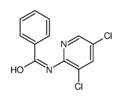 76175-71-8结构式