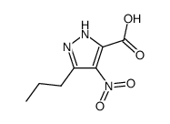 76424-48-1 structure