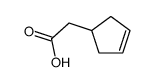 767-03-3结构式