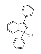 76773-35-8 structure