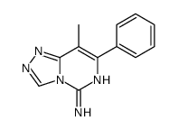 77378-85-9 structure