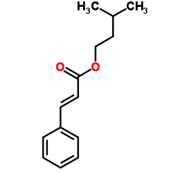 7779-65-9 structure