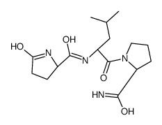 78058-30-7 structure