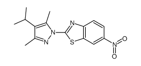 78364-42-8结构式