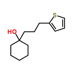 78389-06-7结构式