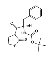 78569-23-0 structure