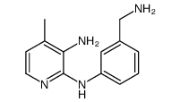 785759-90-2结构式