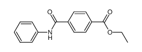 78823-42-4 structure