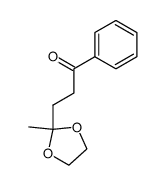 78910-35-7结构式