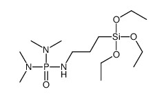 793683-08-6 structure