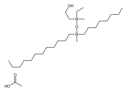 797760-68-0 structure