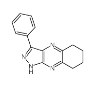 81198-06-3 structure