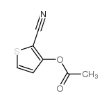 81344-59-4 structure