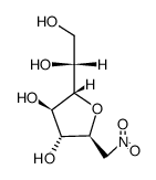 81846-56-2结构式