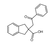 82054-54-4 structure