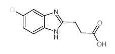 82138-56-5结构式