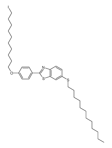 821781-97-9 structure