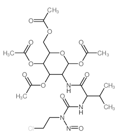 82219-37-2 structure