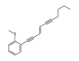 823228-32-6 structure