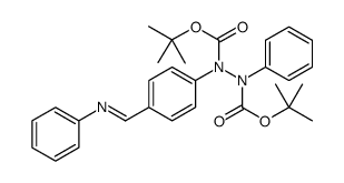 828247-05-8 structure