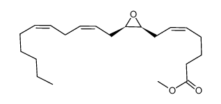 82835-56-1 structure