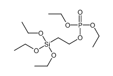 82887-05-6 structure