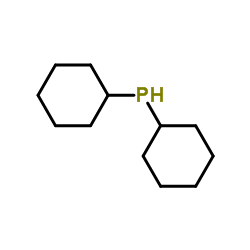 829-84-5 structure