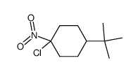 82992-53-8 structure