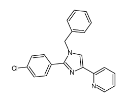 831170-27-5 structure