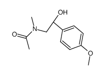 83293-49-6 structure