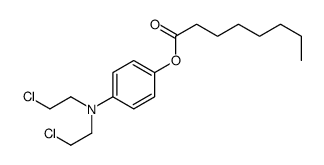 83626-91-9 structure