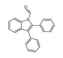 83824-12-8结构式