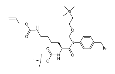 848824-83-9 structure