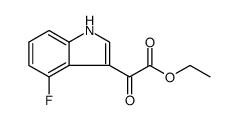 849630-89-3 structure