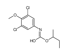 84970-53-6 structure