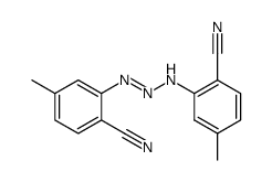 85167-56-2结构式