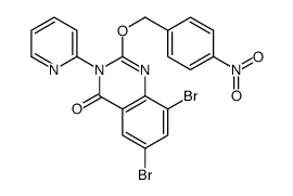 85191-42-0结构式