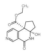 85313-06-0 structure