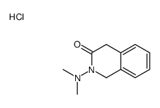 85588-50-7 structure