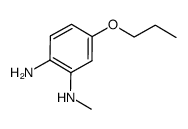 859877-41-1 structure