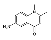 860501-46-8 structure