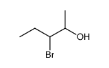 860544-87-2 structure