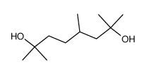 861071-44-5 structure