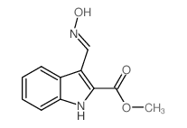 861211-41-8 structure