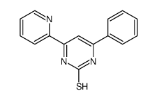 86212-51-3结构式