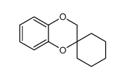 870717-18-3结构式