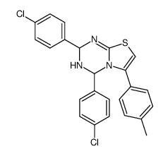 87102-37-2结构式