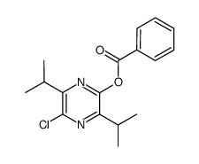 87386-77-4结构式