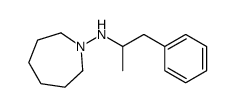 87498-60-0 structure