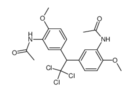 875240-32-7 structure